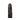 Велопокрышка Favorit ZY-010, 28X1.75 дюймов, WM11038 preview