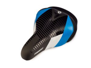 Велоседло Favorit AZ-0602C Велоседло Favorit AZ-0602C