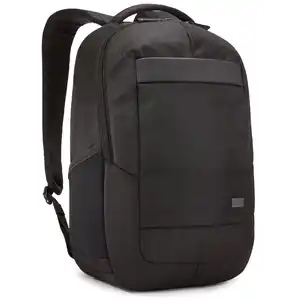 Рюкзак CASE LOGIC Notion NOTIBP-114 (черный)