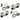 Замок цепи Sram PowerLink Silver 8ск. 72.2742.200.750 preview