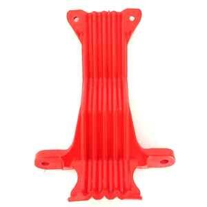 Защитная планка - SC03