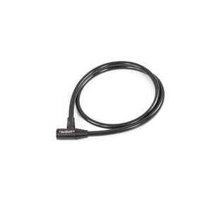 Велозамок Wilier 12/1200 мм (LO-003CB) Велозамок Wilier 12/1200 мм (LO-003CB)