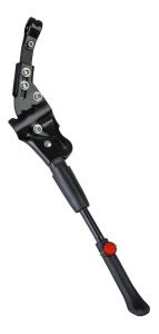 Подножка STG HS-002B / Х82745 Подножка STG HS-002B / Х82745