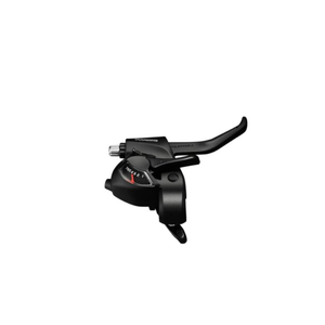 Шифтер Shimano ALTUS ST-EF500-R7 правый EZ-FIRE PLUS 7 speed Шифтер Shimano ALTUS ST-EF500-R7 правый EZ-FIRE PLUS 7 speed
