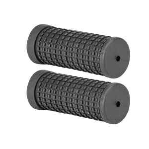 Грипсы Hualong HL-G64-70BK Грипсы Hualong HL-G64-70BK