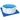 Бассейн Bestway Hydrium Pool 300x120 [56566] - фото 2 preview