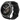 Умные часы Amazfit Balance (полночь) preview