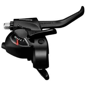 Шифтер Shimano EF41 ASTEF41R6AL