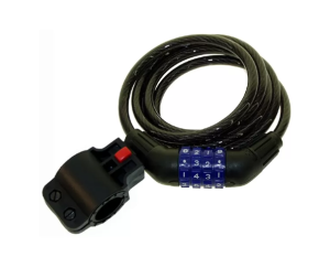 Велозамок M-Wave 230170 Велозамок M-Wave 230170