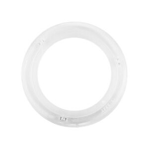 Защита спиц Brat W-144/98TR (4509) Защита спиц Brat W-144/98TR (4509)