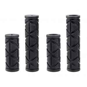 Ручки руля Favorit DY-N108BK