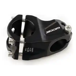 Вынос Zoom TDS-AL-408-8FOV(ISO-M), 50 мм, ZM11055