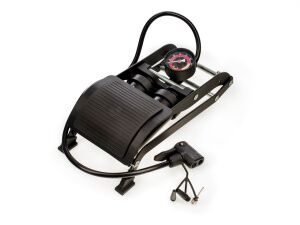 Ножной насос Favorit BM-4513C