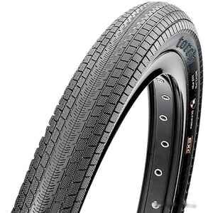 Велопокрышка Maxxis Torch 20x2.2 ETB00357400 Велопокрышка Maxxis Torch 20x2.2 ETB00357400