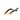 Комплект щитков Simpla ADHD SDL (5363 Black/Orange) preview