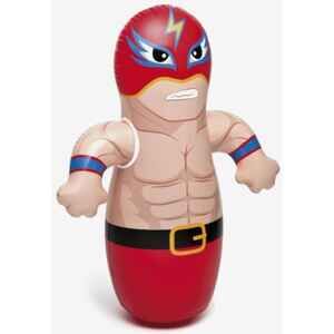 Надувная игрушка INTEX 44672NP