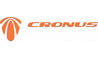 CRONUS