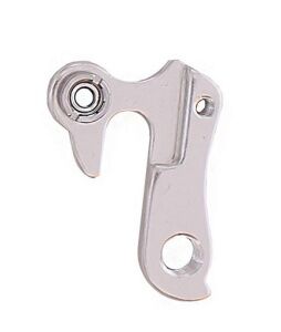 Держатель заднего переключателя Haiwey 7M (2354)