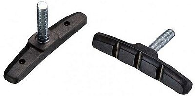 Тормозные колодки Baradine MTB-947 (1333)