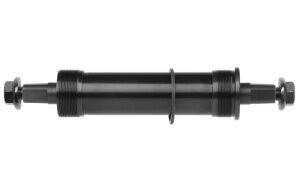 Каретка Neco B911 100/159.5 6284 Каретка Neco B911 100/159.5 6284