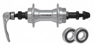 Втулка задняя FORCE под трещотку 36отв. 80409 Втулка задняя FORCE под трещотку 36отв. 80409