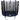 Батут Bebon Sports 6ft - 183 см (06336S2Y) preview