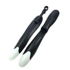 Комплект щитков Ausini XGNB-057