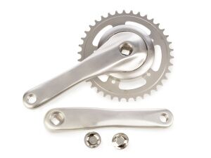 Система шатунов SMWY 38х170 мм A38-2-170SL под ромб Система шатунов SMWY 38х170 мм A38-2-170SL под ромб