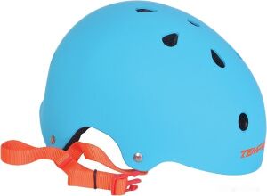 Cпортивный шлем Tempish Skillet X Sky L/XL Cпортивный шлем Tempish Skillet X Sky L/XL