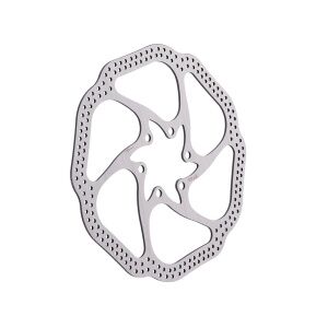 Адаптер дискового тормоза Jak Ротор 140 мм, SR-140 Адаптер дискового тормоза Jak Ротор 140 мм, SR-140