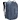 Дорожный рюкзак Thule Aion Travel TATB140DSL 40L (dark slate) preview