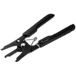 Клещи Longus Connect 2v1 398662