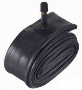 Велокамера Wanda CrownKing 29x1.95 AV-48MM дюймов WD-29