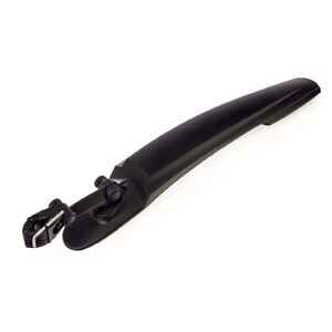 Задний щиток Favorit XGNB-090R