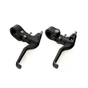 Тормозные ручки S.SHINE SSY-17 SSY-17