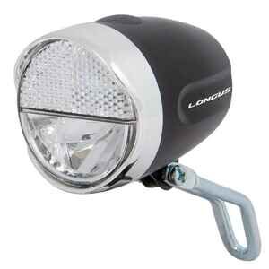 Фонарь Longus 398584