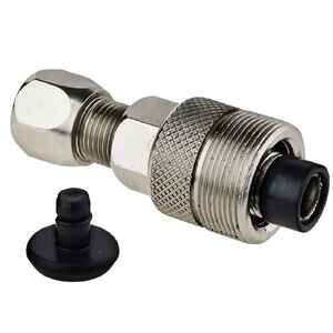 Съемник шатунов Bike Hand YC-216C