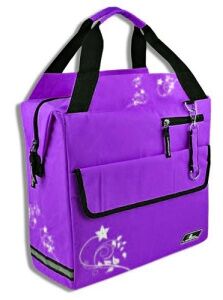 Сумка на раму Longus Panier 399037 Сумка на раму Longus Panier 399037