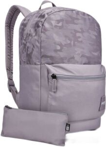Городской рюкзак CASE LOGIC Founder CCAM-2126 (minimal gray сamo) Городской рюкзак CASE LOGIC Founder CCAM-2126 (minimal gray сamo)