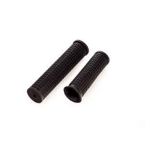 Ручки руля Hualong SW-132 Ручки руля Hualong SW-132