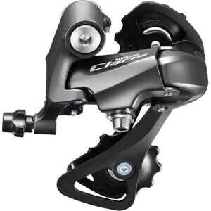 Задний переключатель Shimano Claris R2000 SS ERDR2000SS Задний переключатель Shimano Claris R2000 SS ERDR2000SS
