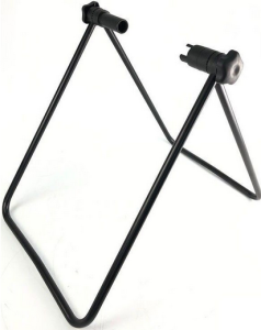 Стойка велосипедная Favorit PS-FT-061 Стойка велосипедная Favorit PS-FT-061