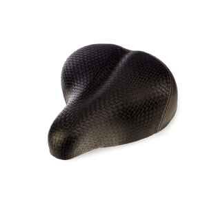 Велоседло Favorit PS-AZ-006