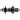 Втулка задняя Shimano AFHM8110BA - главное фото preview