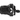 Шифтер Shimano Revoshift SL-RV200-L (ASLRV200LB) preview