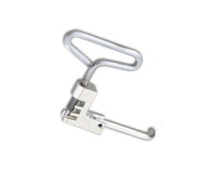 Выжимка цепи 2K CT-01 (3121)