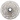 Кассета Shimano CS-M8000, 11ск., 11-42, XT, без уп. (CSM800011142) preview
