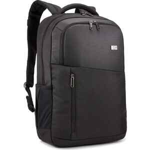 Городской рюкзак CASE LOGIC Propel 15.6" PROPB116BLK 3205284 (черный) Городской рюкзак CASE LOGIC Propel 15.6" PROPB116BLK 3205284 (черный)