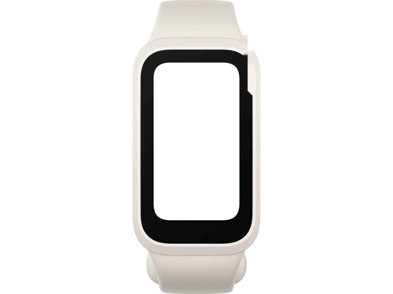 Фитнес-браслет Xiaomi Smart Band 9 Active M2435B1 (бежевый, международная версия) Фитнес-браслет Xiaomi Smart Band 9 Active M2435B1 (бежевый, международная версия)