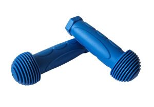 Грипсы Favorit DY-N56BL Грипсы Favorit DY-N56BL